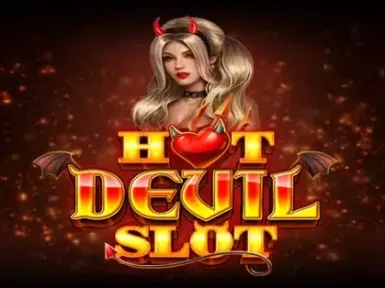 Instant casino screenshot